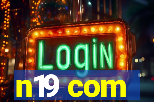 n19 com